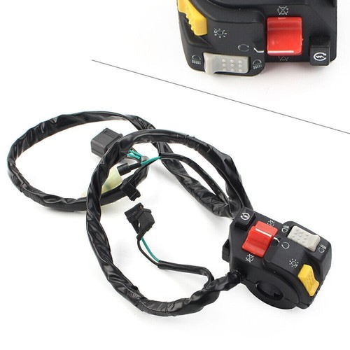 For honda rancher - honda,