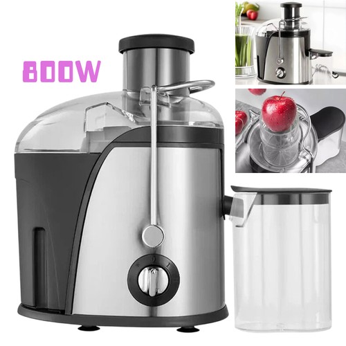800w juicer machine - 800w,