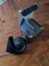 Denali Soundbomb Mini Horn -