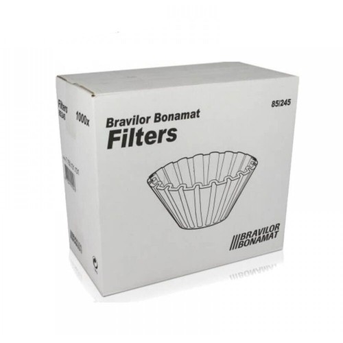 Bravilor bonamat filter cup - filter,