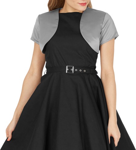Satin bridesmaid wedding prom - wedding,