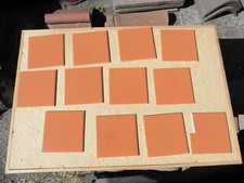 CRISTAL WALL TILES NEW OLD