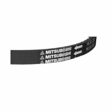 Mitsuboshi Belt for Yamaha
