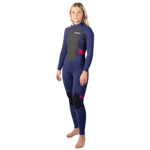 Gul response 2mm women - gul, women's