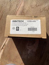 Kantech USB-485 Communication Interface