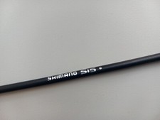 SHIMANO SIS ROAD MTB OUTER