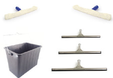 EXPERT PROFESSIONAL WINDOW