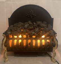 Burley Cottesmore 223/224