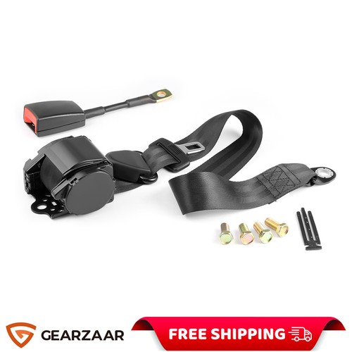 Car point seat - car,