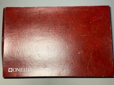 MANSION HOUSE Oneida Community