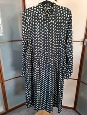 Regatta x Orla Kiely maxi
