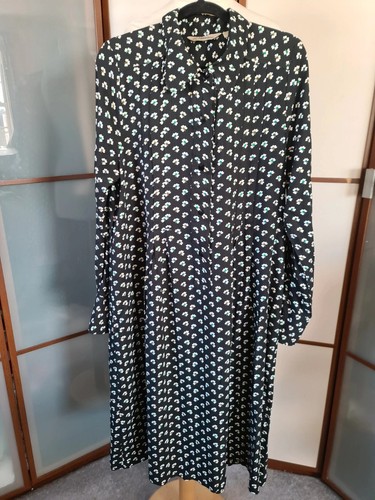 Regatta orla kiely maxi - regatta,