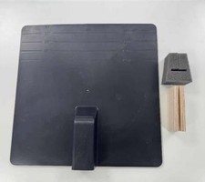 15 X SolarFlash Flat Tile Kit