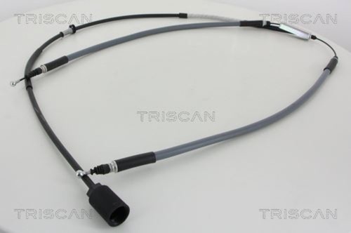 Disc brake parking - disc,