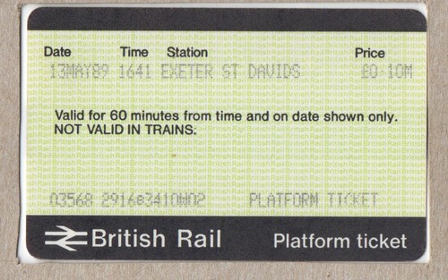 Exeter david w02 - w02,