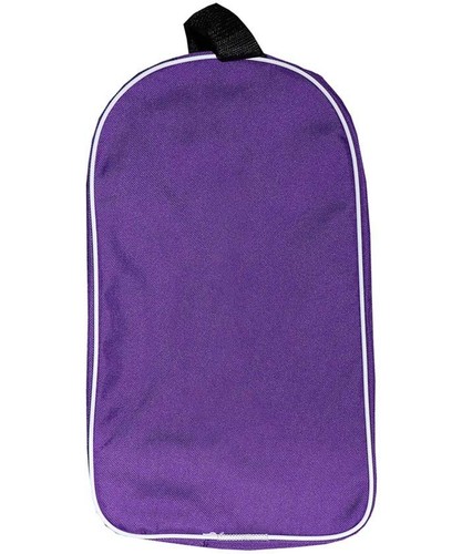 Football boot bag - football, shoe