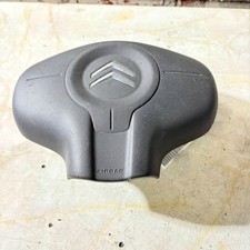 CITROEN C3 PICASSO MK1 2009