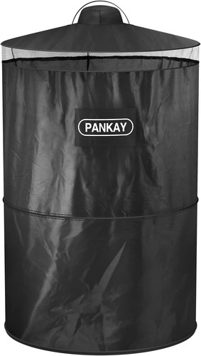 Portable outdoor camping - outdoor,
