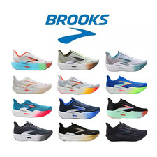 Genuine BROOKS HYPERION MAX 2