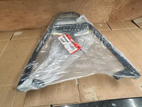 2014 2016 vespa primavera - 2014,