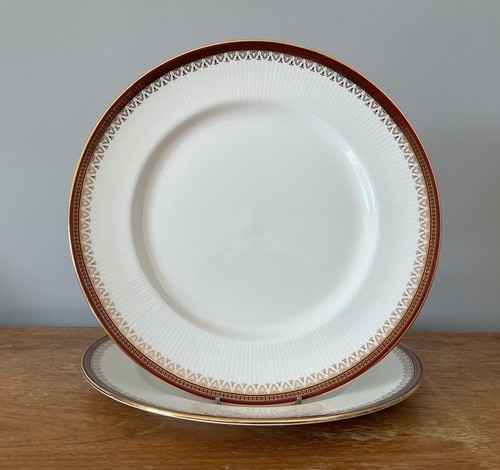 Paragon royal albert - 2x,