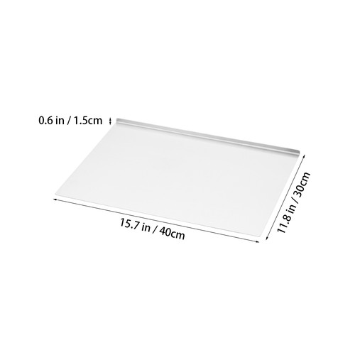 304 stainless steel folded - 304,
