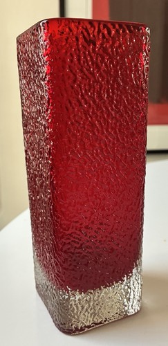 Vintage mid century swedish - vintage,
