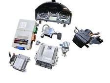 LAND ROVER FREELANDER 2 L359