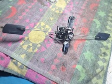 Trex 500 Rc Helicopter