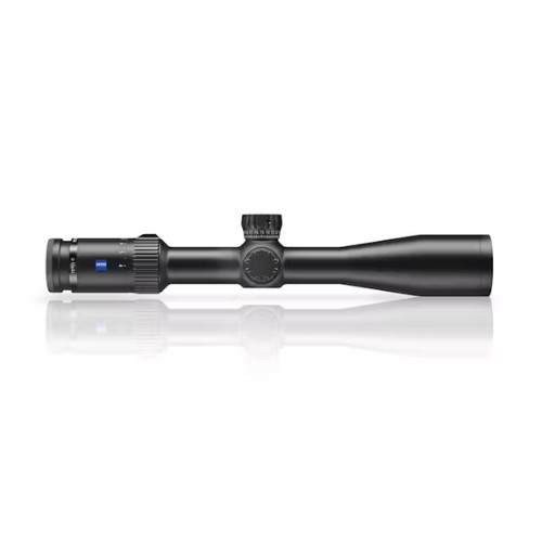 Zeiss conquest 16x44 - conquest, 4-16x44