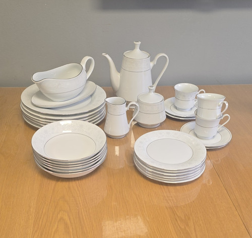 Crown ming fine - fine, china