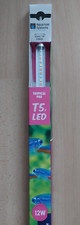 Aquarium Systems T5 LED Tube