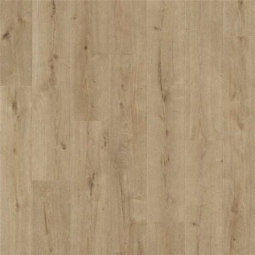 Balterio traditions 9mm - balterio,