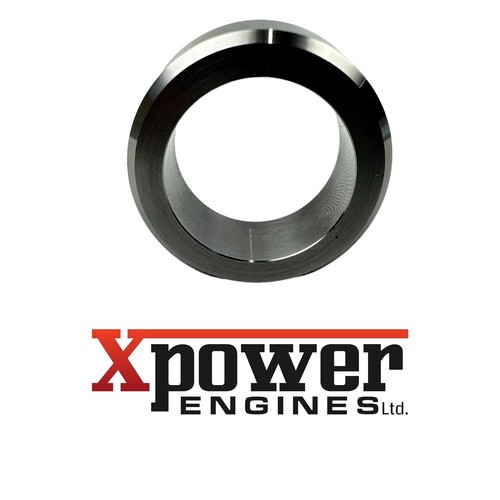 Cosworth 2wd camshaft - ,