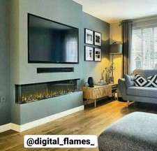 Inch hd new - 50, hd+