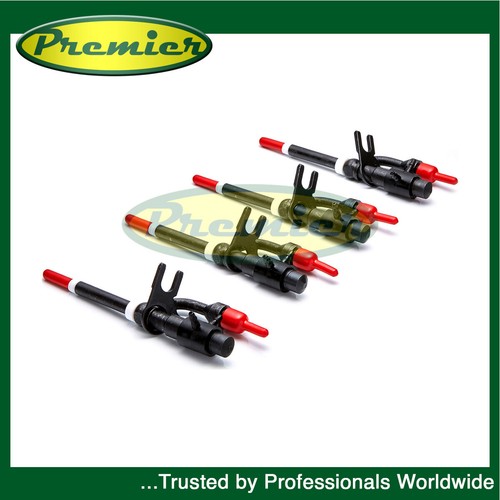 Premier set fuel - premier, 4x