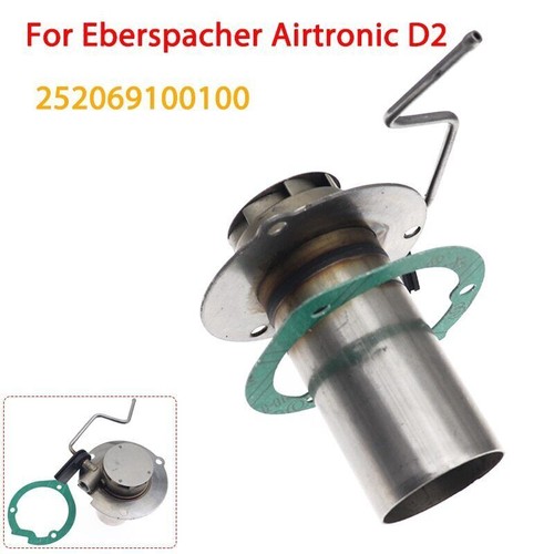 252069100100 heater burner - 252069100100,