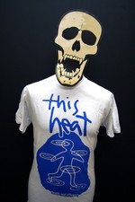 This Heat - Health And