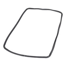 ELECTROLUX Oven EOB3400AOW