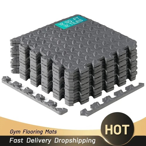 Thick gym flooring heavy - flooring,