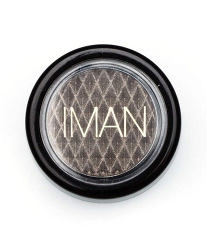 Iman cosmetics luxury lip - iman,