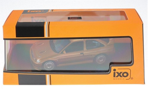 Ixo clc415 scale ford - clc415,
