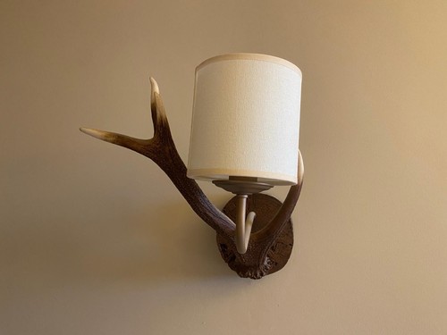 David hunt stag - hunt,