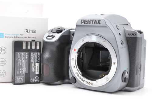 Mint pentax 2 mp - mint,