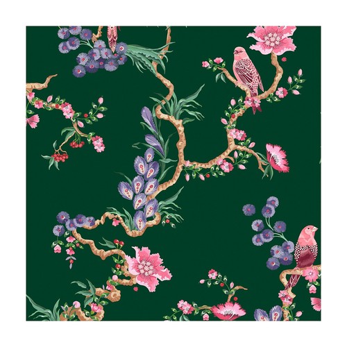 Cath kidston wallpaper birds - |,