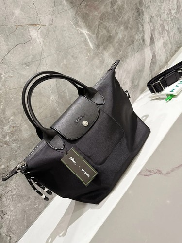 Longchamp pliage energy - longchamp,