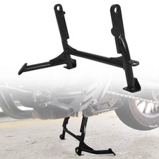 Kickstand Center Stand Fits