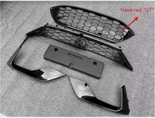 ford focus mk4 St- St  line