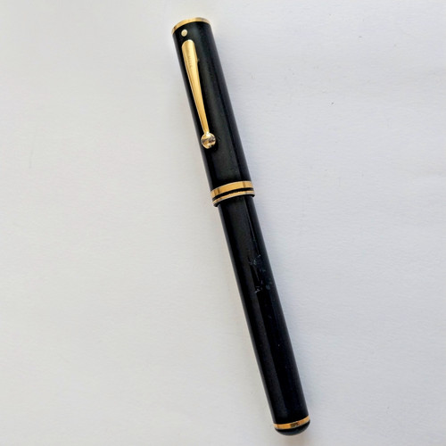 Vintage sheaffer connaisseur - vintage,
