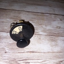 VINTAGE  GRIPSO SWITCH  SHORT